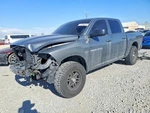 (local Pickup Only) Fuel Tank Regular Cab Door 8' Box Fits 09-12 Dodge 1500 Used. Price: $118.65.