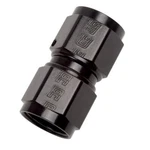 Russell 640003 Coupler Fitting New. Price: $32.99.