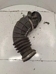 A4 Audi 2010 Air Tube/resonator Tested Oem Used. Price: $49.95.