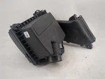 2015-2018 Ford Edge Air Cleaner Intake-duct Hose Tube JJXL5 Used. Price: $52.38.