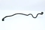 2007-2013 Bmw E93 328I Fuel Tank Ventilation Hose Pipe Oem 16137161707 Used. Price: $41.80.
