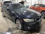 Gas Fuel Filler Lid Door Bmw 328I 2011 Black 1453589 Used. Price: $119.99.