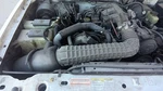 Air Cleaner 4.0L Fits 97 Ranger 31894523 Used. Price: $110.70.