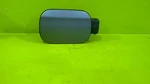 07 Jetta Gas Fuel Filler Door Lid Cover Blue Graphite Metallic Oem 3281-31 Used. Price: $45.00.