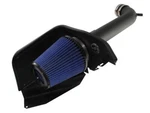 Afe Power 54-11692 Magnum Force STAGE-2 Cold Air Intake System W/ Pro 5R Filter New. Price: $351.99.