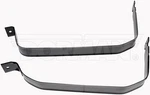 Dorman 578-515 Fuel Tank Strap Fits Ford Lincoln Models New. Price: $54.57.