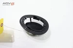 2024-2025 Land Rover Range Evoque Engine Air Cleaner Intake Duct Guide Oem Used. Price: $28.49.