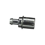 V341 Pcv Valve For F150 Truck E350 Van E150 E250 F450 F550 F250 F350 E450 E550 New. Price: $21.45.