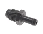 Pcv Valve Carquest PCA1065 New. Price: $6.73.