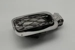 Genuine Audi A4 S4 2016-ON Fuel Filler Flap Housing 8W0809906D New. Price: $43.63.