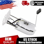 For 2007-2019 Toyota Tundra V8-5.7L Fuel Pump Module Assembly E8869M 770200C082 New. Price: $60.79.