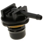 Fuel Tank Vent Valve Wve 2M1645 New. Price: $59.25.