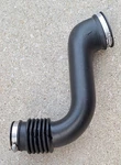 95-05 Cavalier/ Sunfire 2.2L Air Cleaner Outlet Duct Intake Hose 22712134 Used. Price: $25.00.