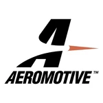 Aeromotive 62701 Pickup Kit Dual Corner New. Price: $195.43.