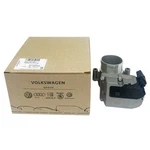 New Throttle Body 03G-128-063-T 03G128063T For Audi A3 Volkswagen Golf Jetta Us. Price: $169.98.