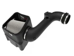 Afe Power 54-13016D Magnum Force STAGE-2 Cold Air Intake System W/ Pro Dry Fil New. Price: $383.99.