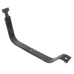 Oem New Ford Expedition 2018-2024 Fuel Tank Strap Assembly- JL1Z-9054-G. Price: $99.30.