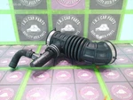 2013 Nissan Sentra 1.8L Engine Air Intake/ Resonator Duct Hose Tube Oem Used. Price: $39.99.