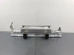 2012 09 - Porsche 911 Carrera Gts Rear Impact Bar / Heat Shield #4567 Q4 Used. Price: $74.99.