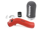 Perrin PSP-INT-326RD Cold Air Intake For 2018-2021 Subaru Wrx Sti 2.5L Turbo Awd New. Price: $267.75.