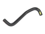 Ac Delco 63KN33B Pcv Hose Fits 2005-2006 Gmc Sierra 1500 Valve -- New. Price: $43.80.