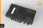 Mercedes W220 S500 S55 Amg Left Dynamic Seat Vacuum Pump Module 2208001578 Oem Used. Price: $91.30.