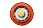 Radium 18-0018 Fpd Diaphragm Replacement For Fuel Pulse Damper New. Price: $39.58.