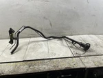 2020 Nissan Pathfinder Fuel Filler Neck Pipe Oem+ Used. Price: $93.92.