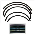Distributor Vacuum Line Kit 390 / 428CJ Automatic Trans, 1968 - 1970 Mustang New. Price: $34.95.