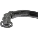 Dorman 46068 Crankcase Breather Tube New. Price: $82.18.