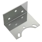 Empi 9090 Chrome Mounting Bracket For Fuel Pressure Regulator Vw Bug Beetle Ghia New. Price: $12.99.