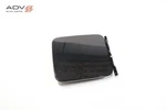 2017 - 2020 Nissan Pathfinder Fuel Tank Filler Pocket Door Lid Flap Cover Oem Used. Price: $99.99.