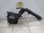 2017-2019 Jeep Compass Air CLEANER2.4L Oem 68350283AA Used. Price: $119.00.
