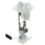 Delphi FG1584 Fuel Pump Module Assembly 06-08 Ford F-150 New. Price: $240.73.