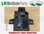 Land Rover Fuel Pump Drive Module Range Defender Sport Evoque New LR187426. Price: $99.00.