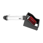 Spectre Performance Air Intake Kit Ford F150 2011-2014 SPE-9976 New. Price: $219.31.