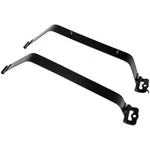 Dorman 578-503 Fuel Tank Strap New. Price: $123.33.