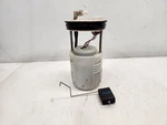 2008-12 Honda Accord (2.4L / At Fed Emissions) Fuel Pump Assembly Used. Price: $71.19.