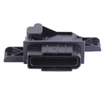 New Fuel Pump Power Control Module For 2018-2022 Chevy Equinox Gmc Terrain Buick. Price: $44.86.
