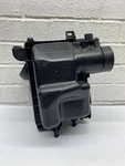 2013-2019 Nissan Sentra Air Cleaner Intake-duct Hose Tube Box 3RC20 Tested Used. Price: $48.95.