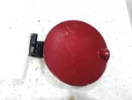 Mkx 2015 Fuel Filler Door 555129 Used. Price: $62.65.