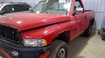 Fuel Pump Assembly Fits 96 Dodge 1500 Pickup 479001 Used. Price: $70.31.