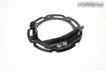 2020-2024 Nissan Versa 1.6L L4 Fuel Gas Tank Pump Retainer Lock Ring Oem Used. Price: $34.99.