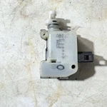Smart Forfour W454 Fuel Filler Door Actuator Lock A4548200326- Used. Price: $28.99.