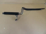 2000-2006 Chevy Silverado/suburban/gmc Power Steering Cooler 15295843 Genuine Used. Price: $49.95.