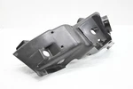 96-02 Bmw E36 Z3 Front Left Driver Side Air Intake Duct Unit Factory Oem Used. Price: $63.00.