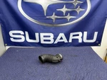 Subaru Impreza Wrx Sti Ej 2.5 Turbo 2008/ 2021 Air Intake Hose Coupler A13AG02 Used. Price: $40.00.