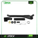 For 97-02 Toyota Land Cruiser Prado J90 3.0 1KZ Air Intake Ram Induction Snorkel New. Price: $58.58.