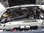 Fuel Pump Assembly Regular Cab 7' Box 118" Wb Fits 07-11 Ranger 1438790 Used. Price: $89.90.