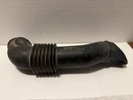 1984-1995 Toyota Pickup 84-89 4RUNNER 22RE Air Intake Inlet Tube 17882-89107 Used. Price: $115.00.